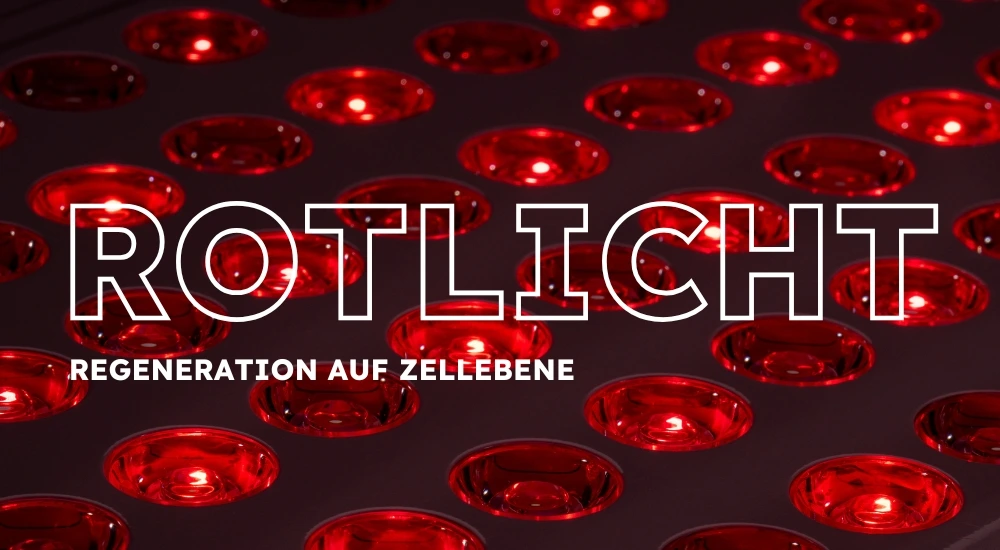 Rotlicht